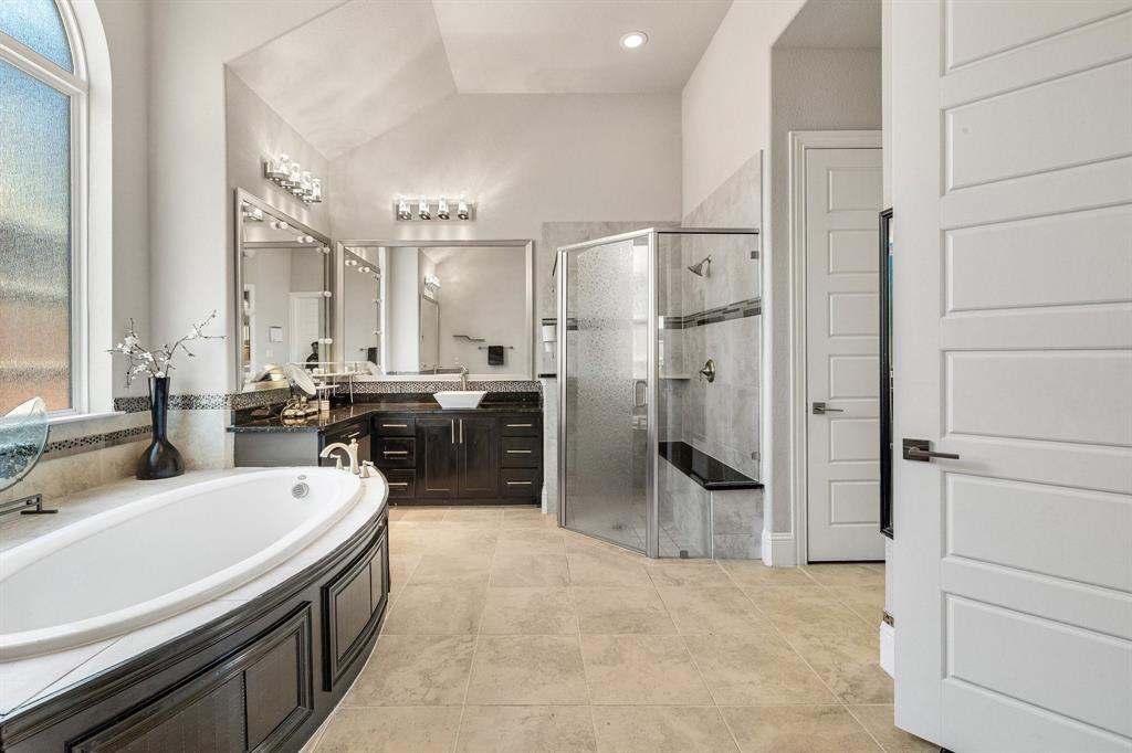 Richwoods Ph Five - Residential