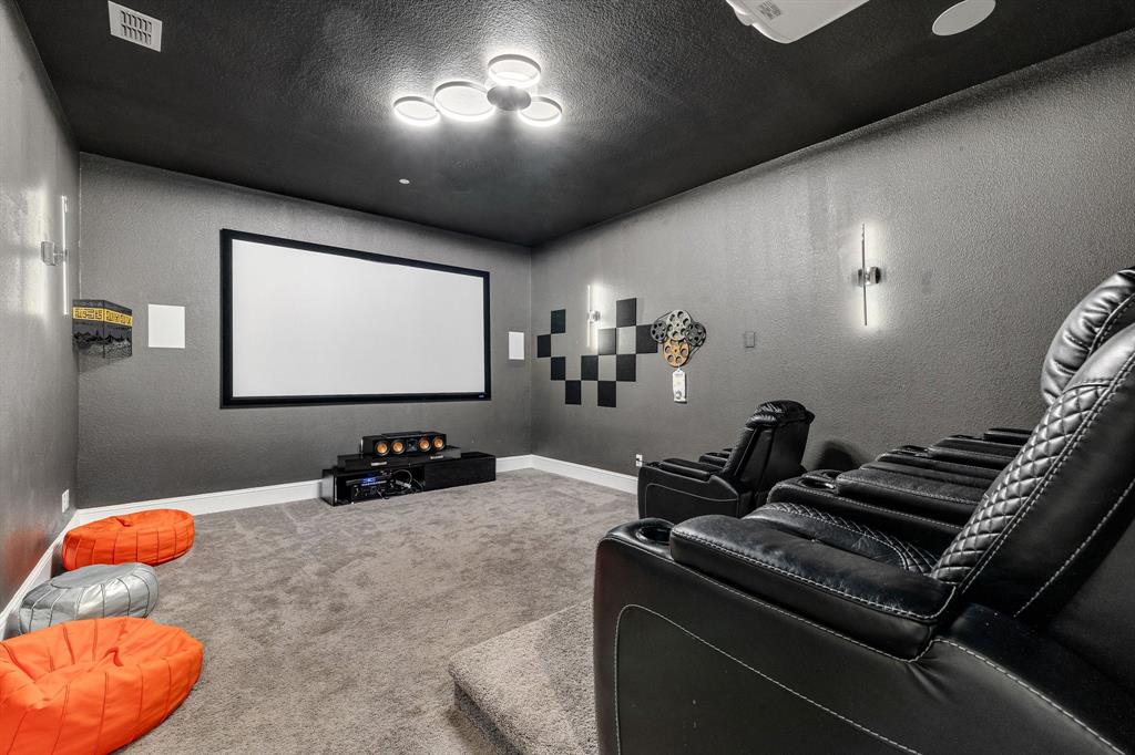 Richwoods Ph Five - Residential