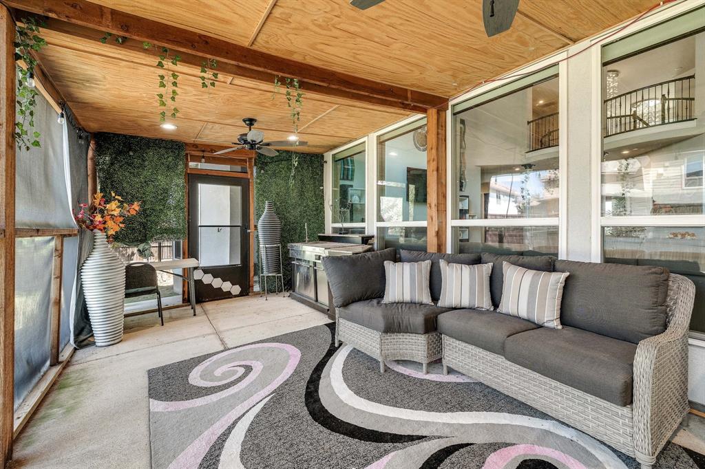 Richwoods Ph Five - Residential