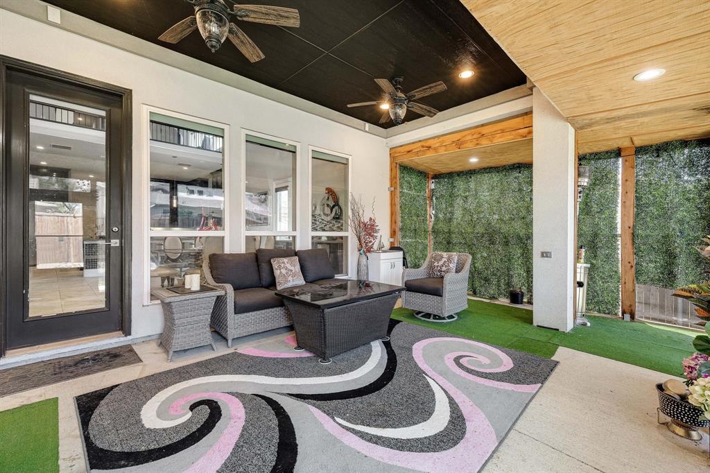 Richwoods Ph Five - Residential