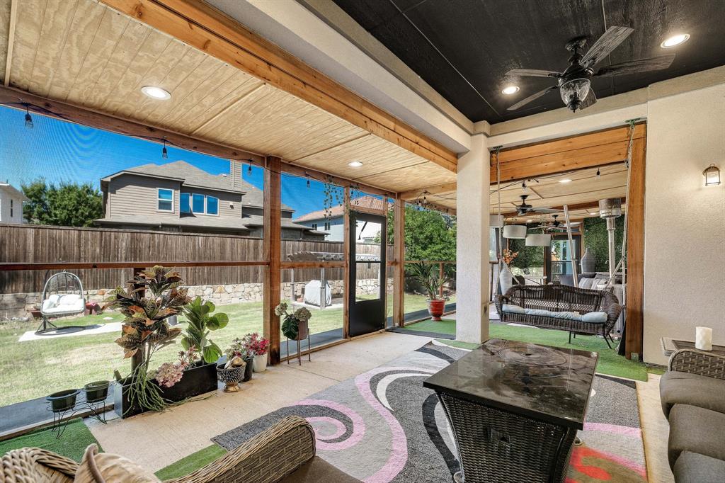 Richwoods Ph Five - Residential