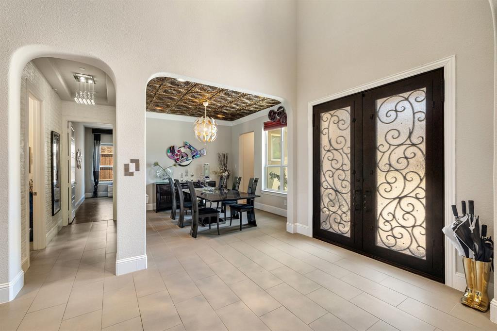 Richwoods Ph Five - Residential