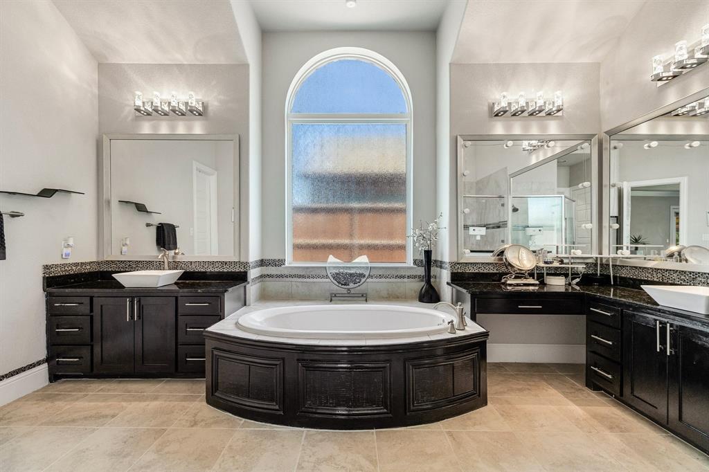 Richwoods Ph Five - Residential