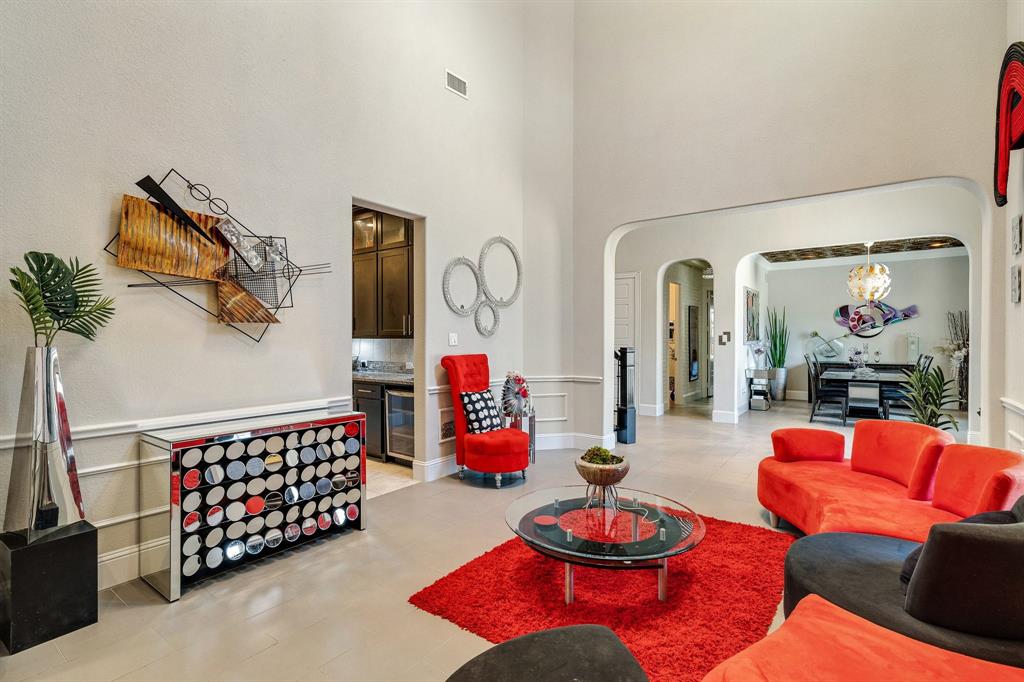 Richwoods Ph Five - Residential