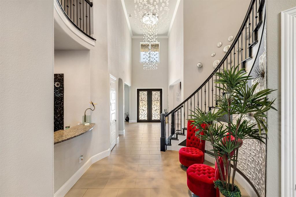 Richwoods Ph Five - Residential