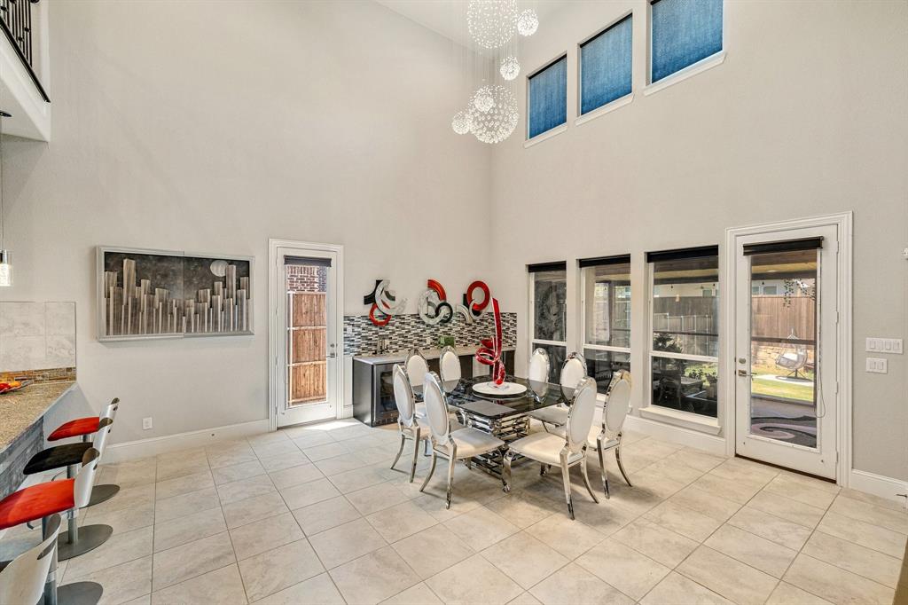 Richwoods Ph Five - Residential