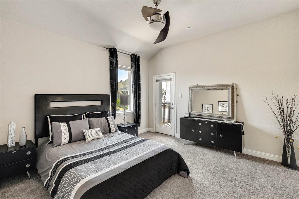 Richwoods Ph Five - Residential