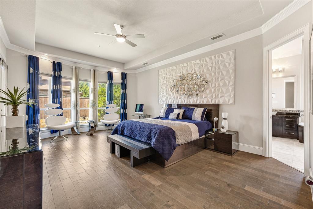 Richwoods Ph Five - Residential