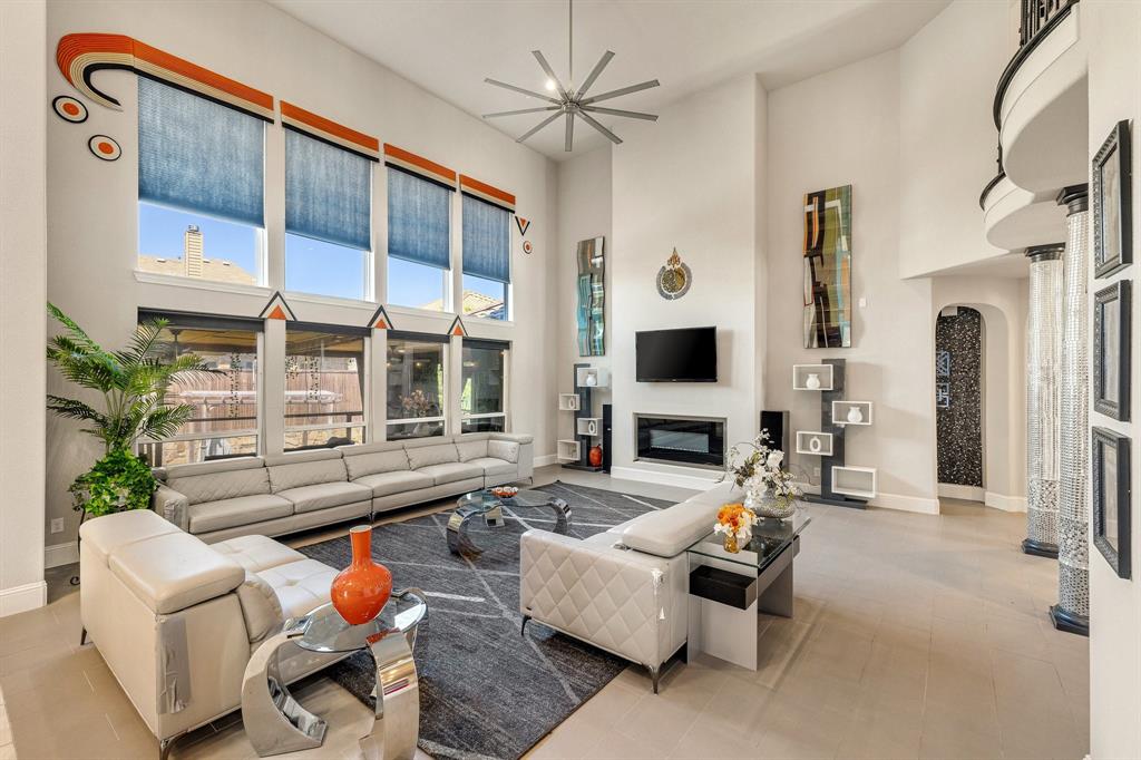 Richwoods Ph Five - Residential