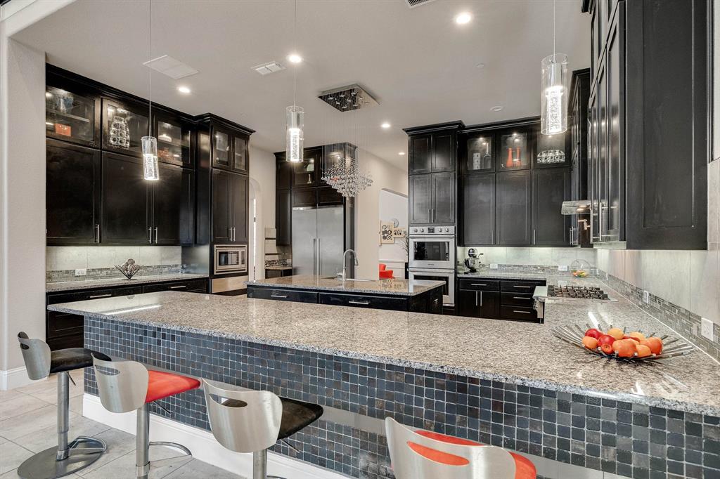 Richwoods Ph Five - Residential