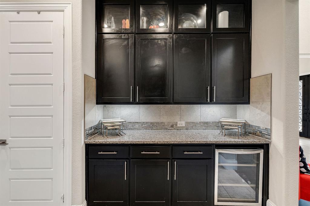 Richwoods Ph Five - Residential