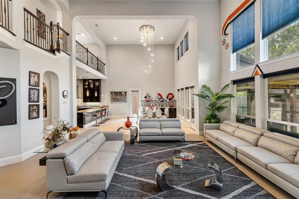 Richwoods Ph Five - Residential