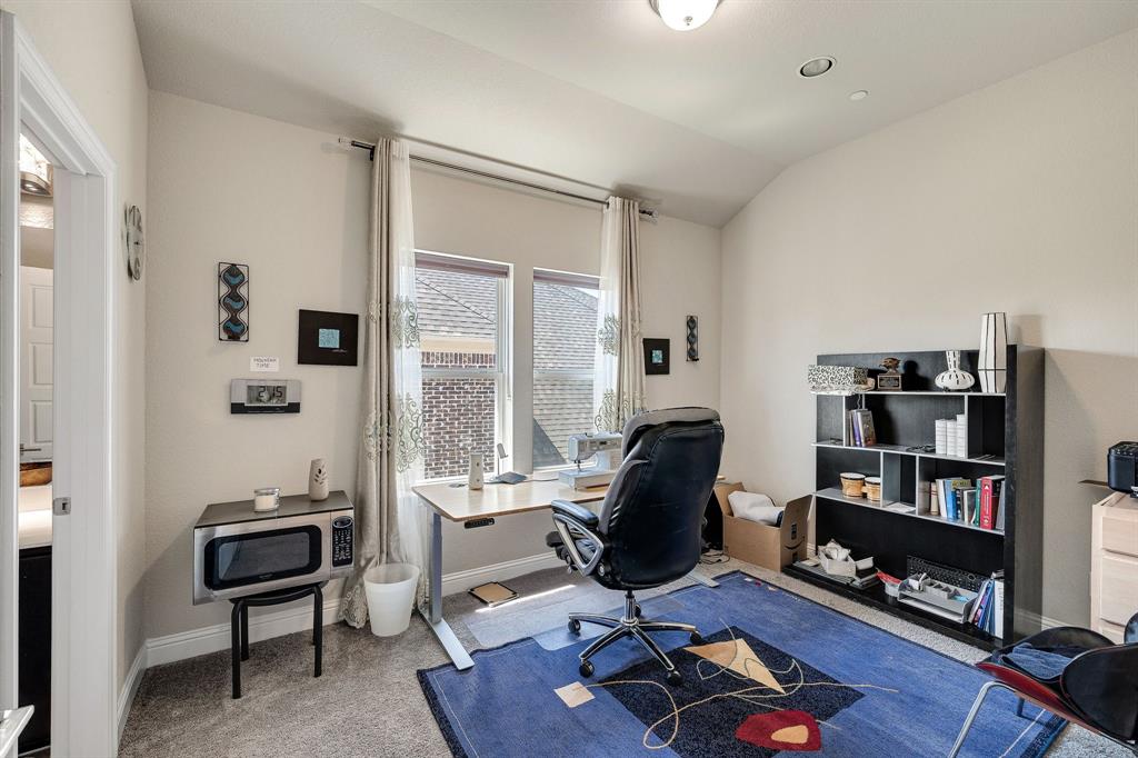 Richwoods Ph Five - Residential