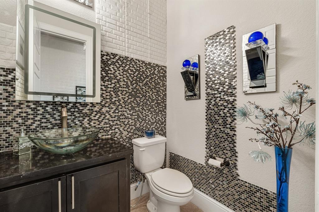 Richwoods Ph Five - Residential