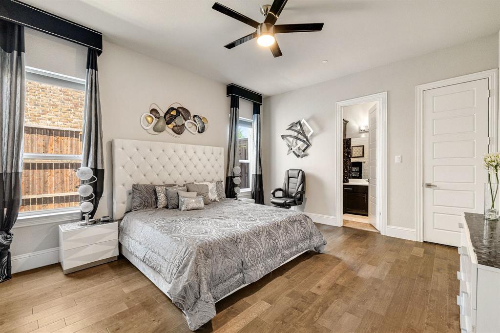 Richwoods Ph Five - Residential