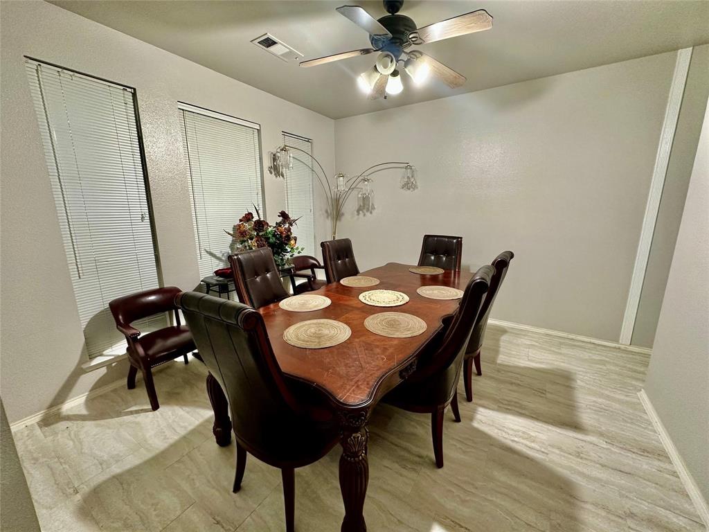 Glade Manor Add - Residential Lease