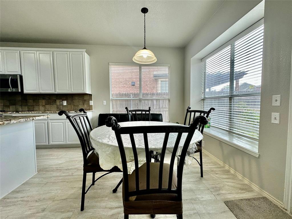 Glade Manor Add - Residential Lease