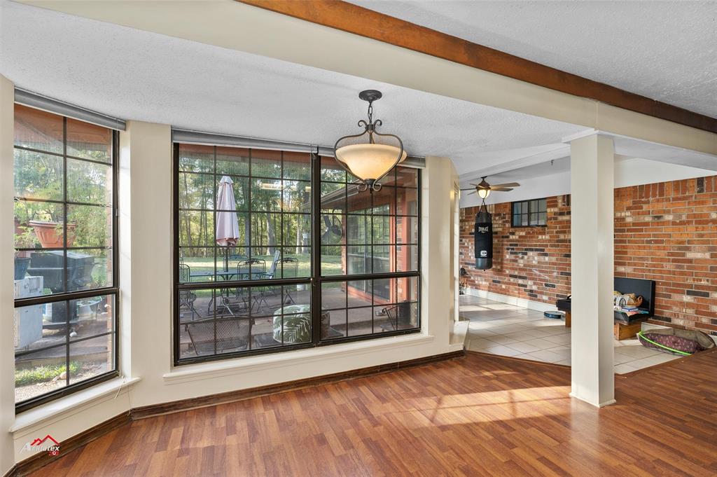 Carriage Oaks Sub - Residential