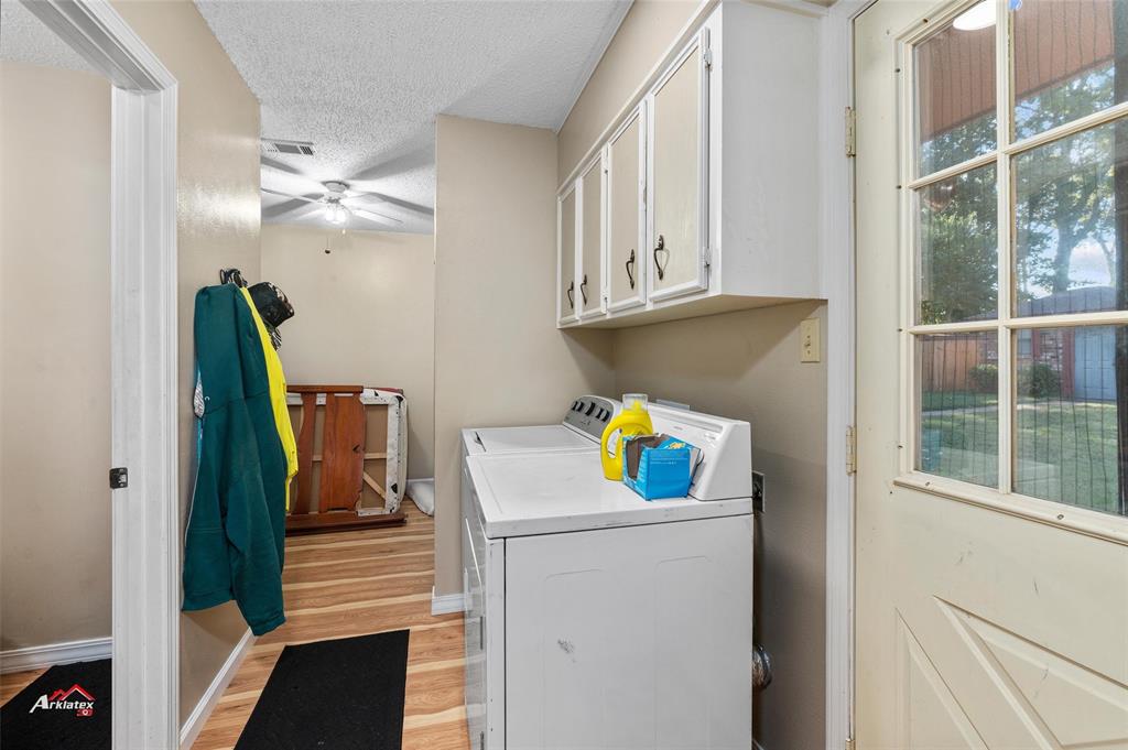 Carriage Oaks Sub - Residential