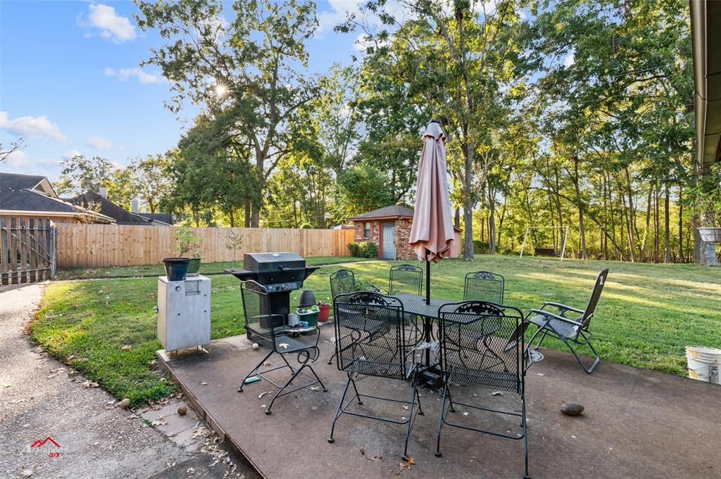 Carriage Oaks Sub - Residential