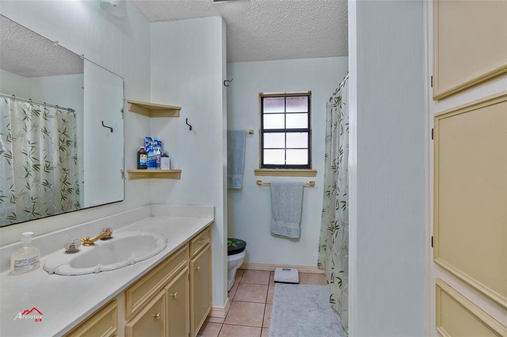 Carriage Oaks Sub - Residential