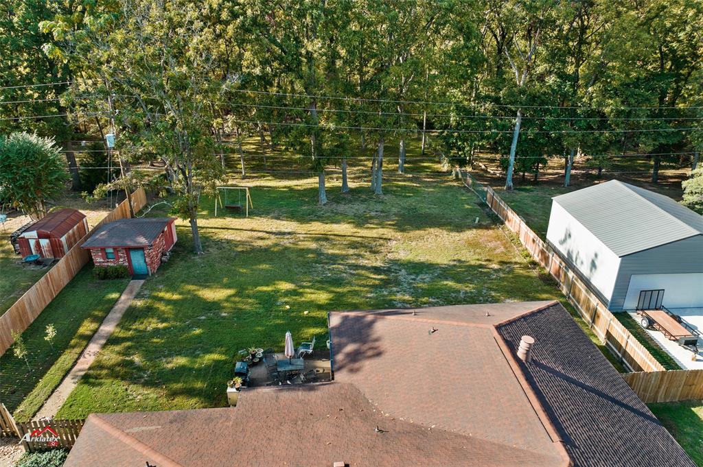 Carriage Oaks Sub - Residential