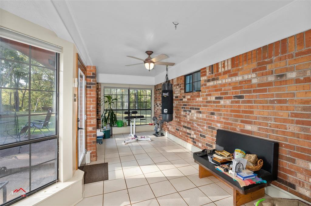 Carriage Oaks Sub - Residential