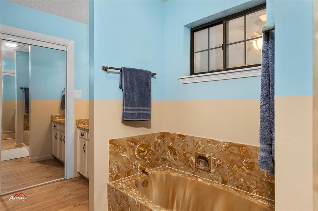 Carriage Oaks Sub - Residential