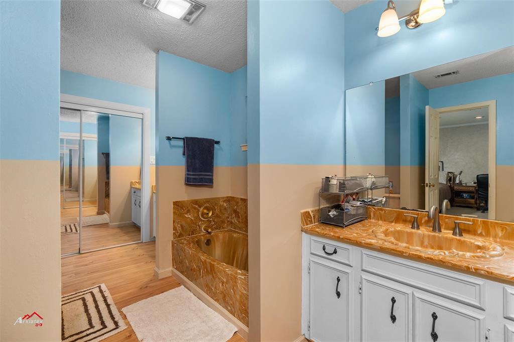 Carriage Oaks Sub - Residential