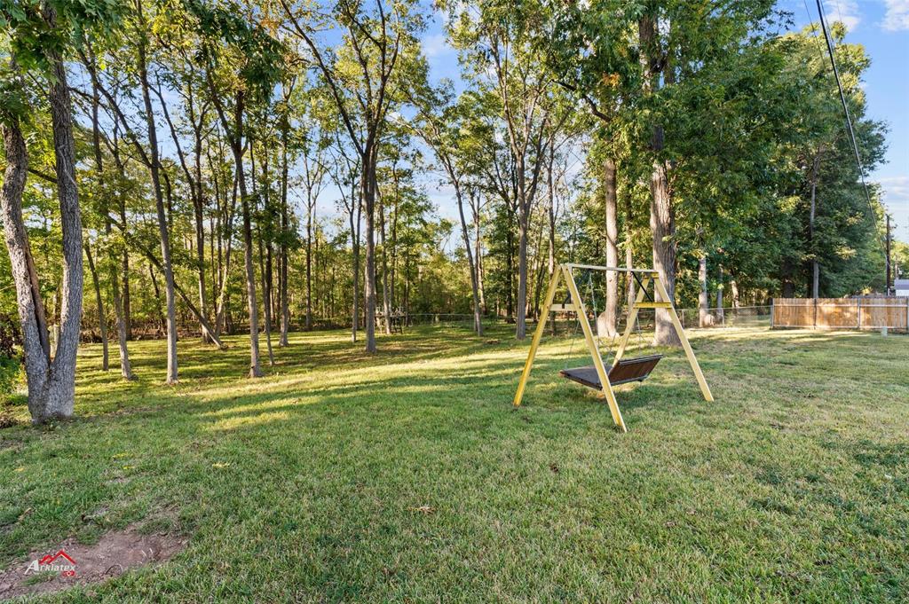 Carriage Oaks Sub - Residential