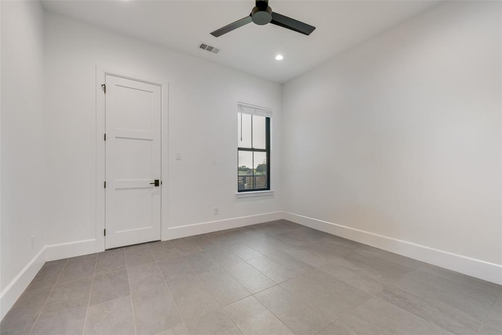 Northgate Add - Residential