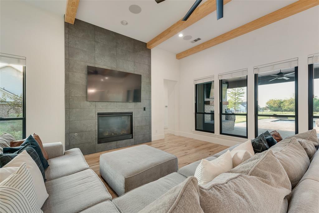 Northgate Add - Residential