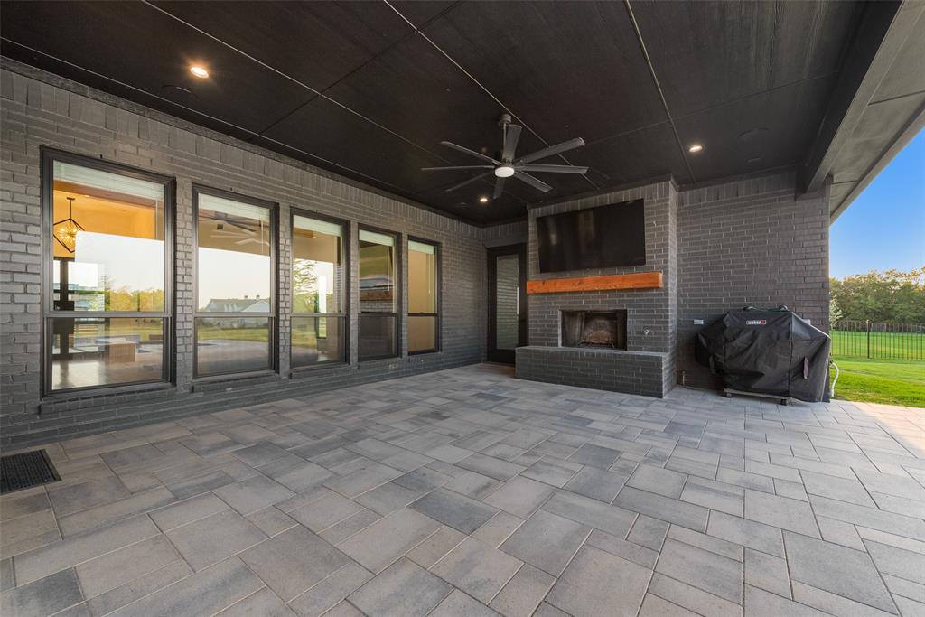 Northgate Add - Residential