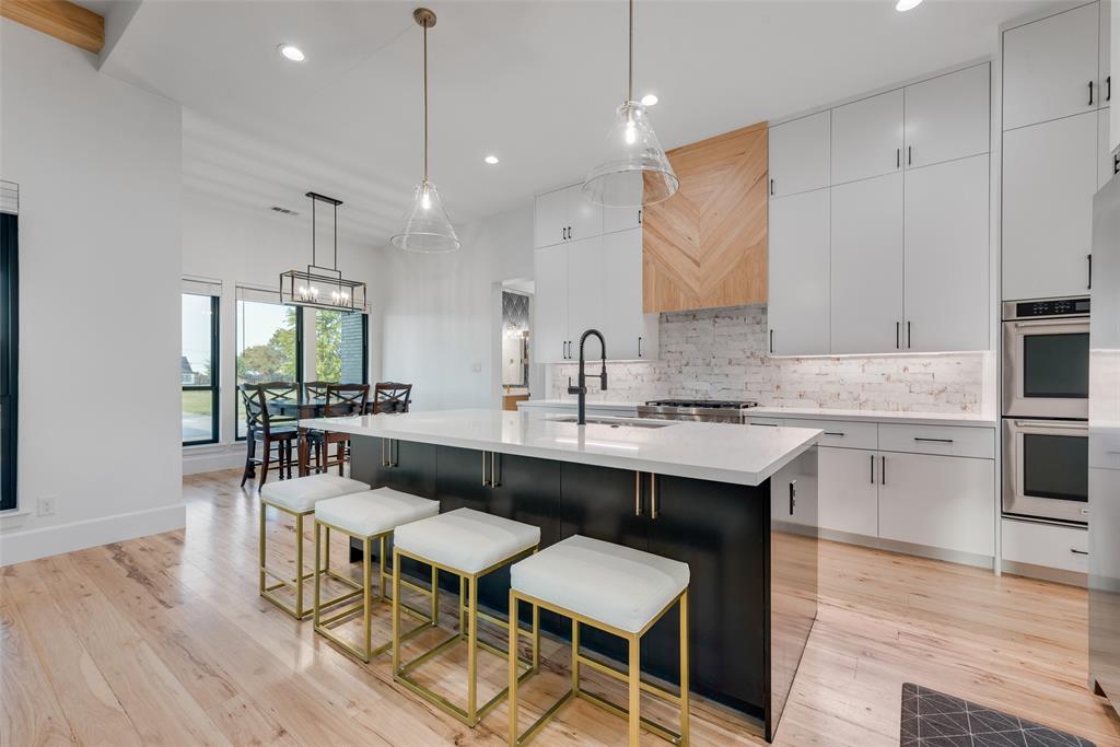 Northgate Add - Residential