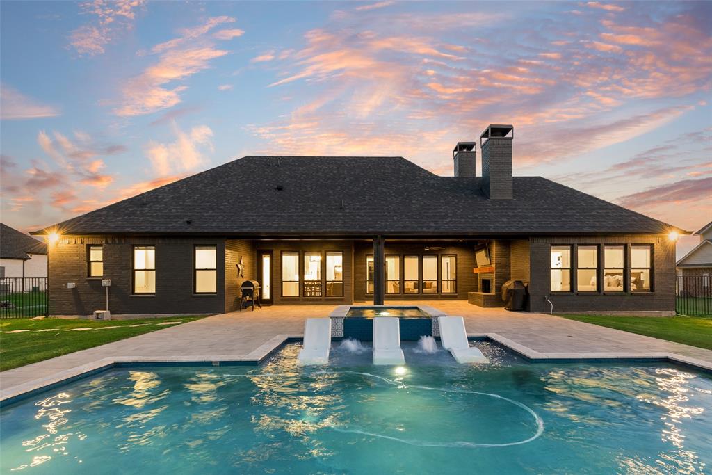 Northgate Add - Residential