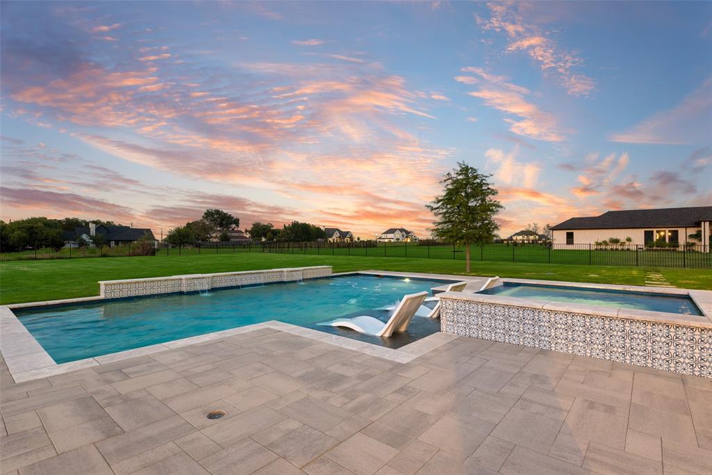 Northgate Add - Residential