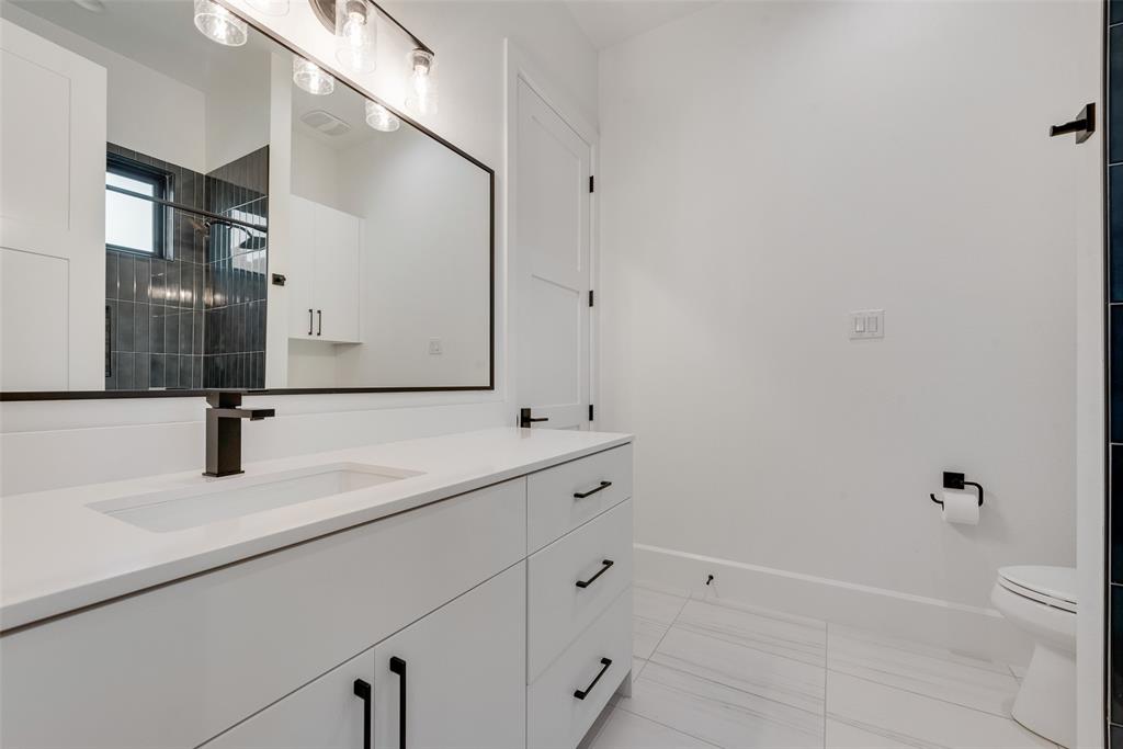 Northgate Add - Residential