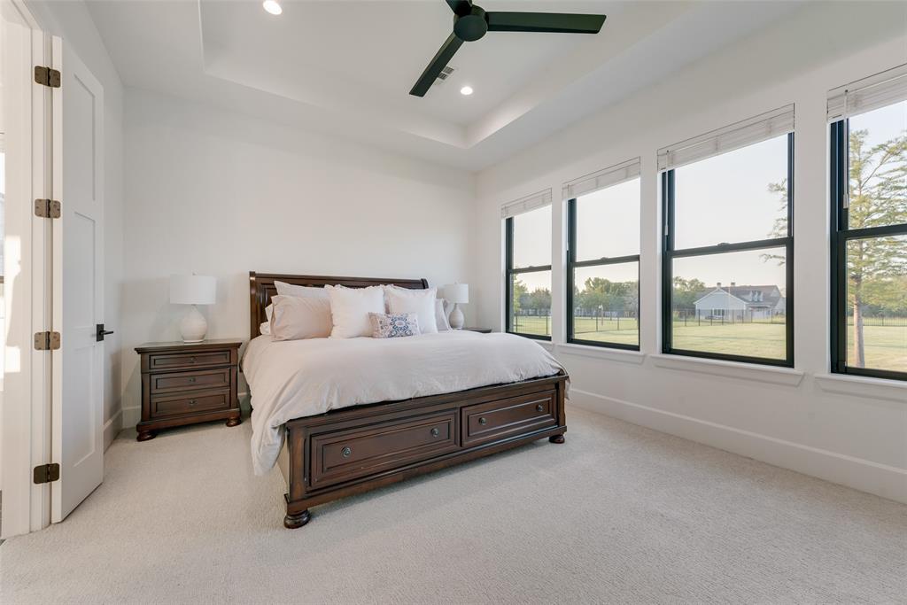 Northgate Add - Residential