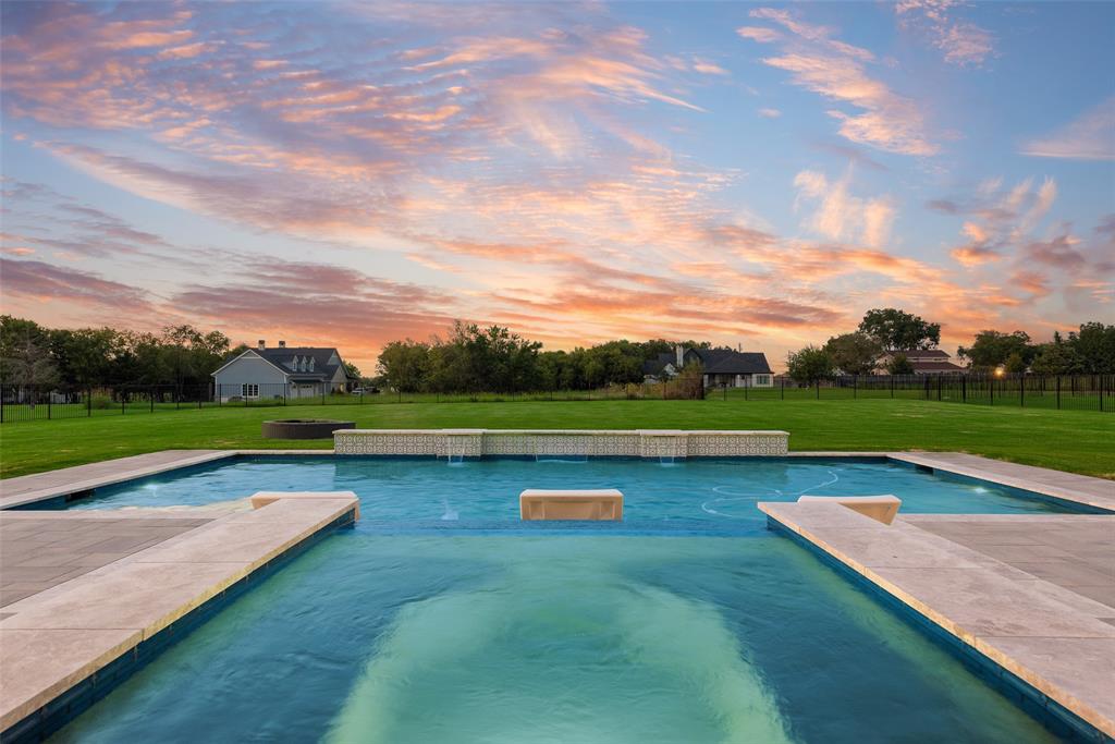 820 Boyett Lane