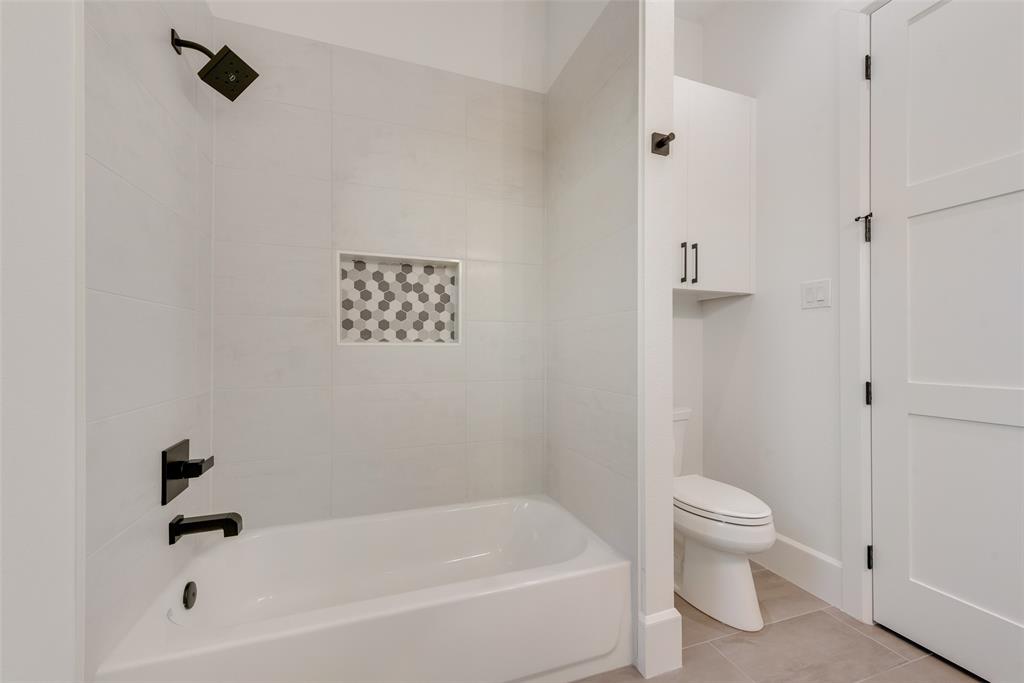 Northgate Add - Residential