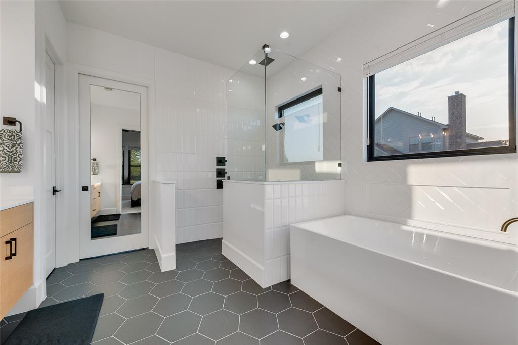 Northgate Add - Residential