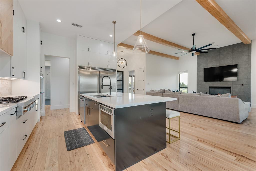 Northgate Add - Residential