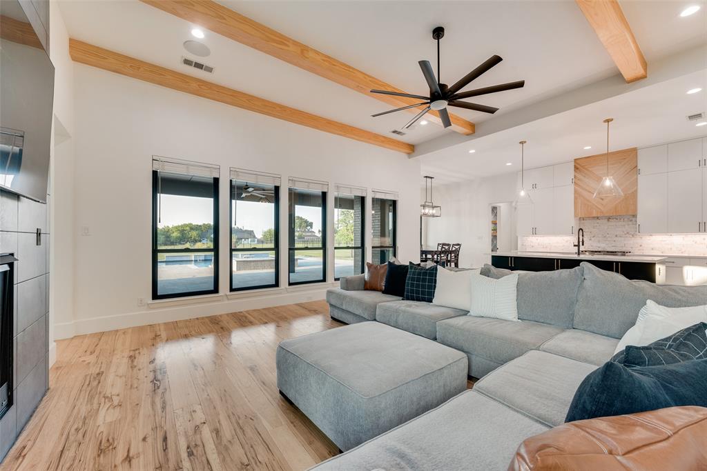 Northgate Add - Residential