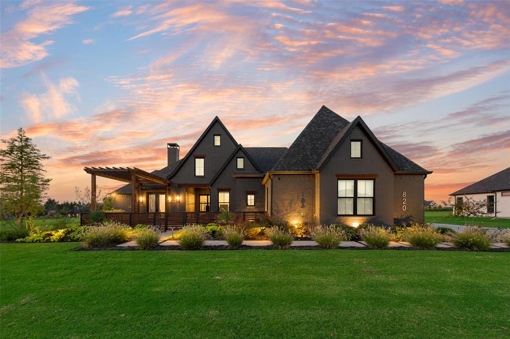 Northgate Add - Residential