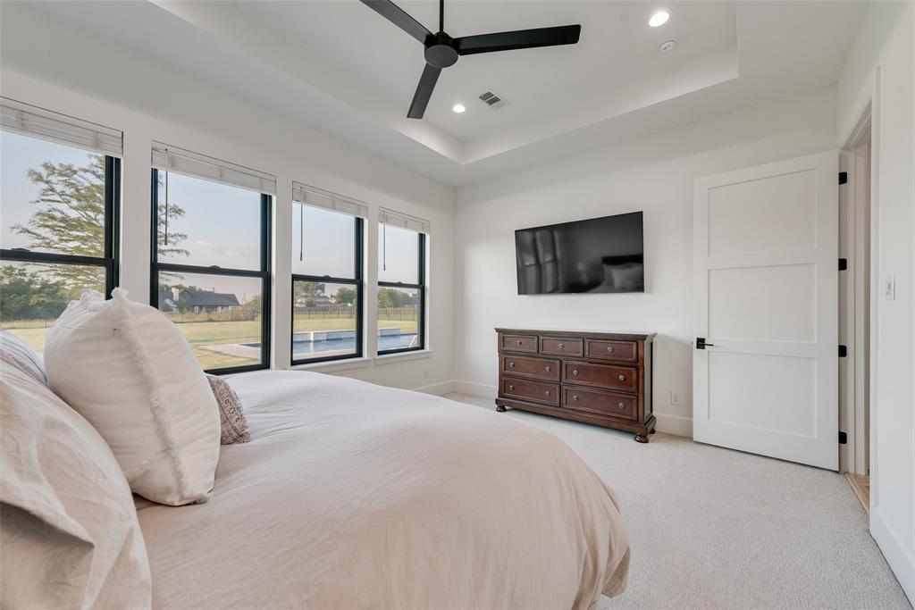 Northgate Add - Residential