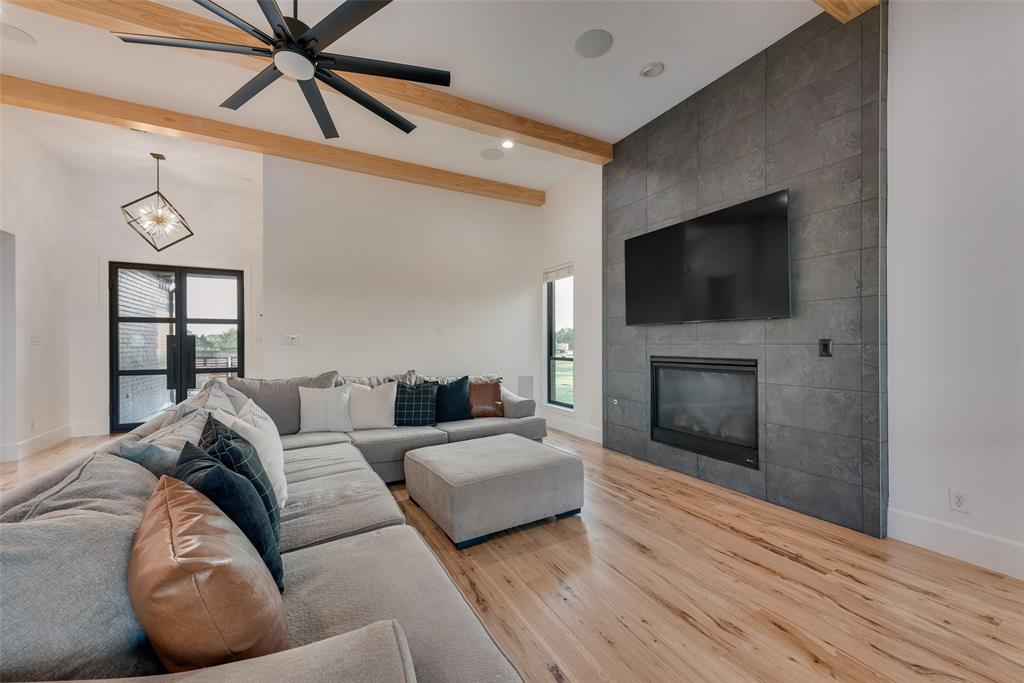 Northgate Add - Residential