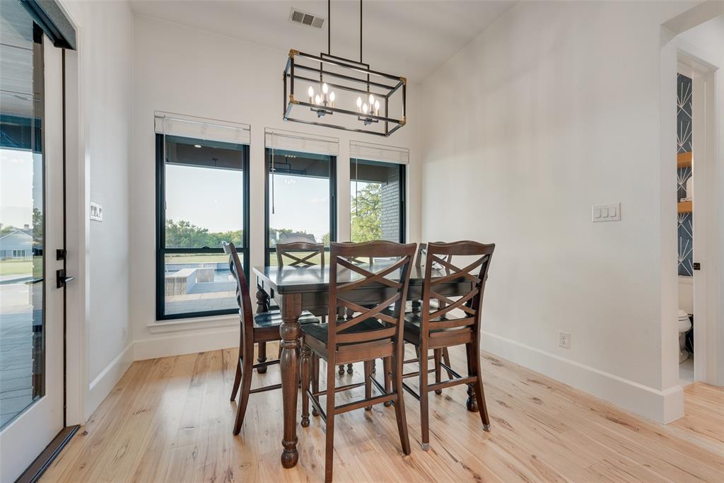 Northgate Add - Residential