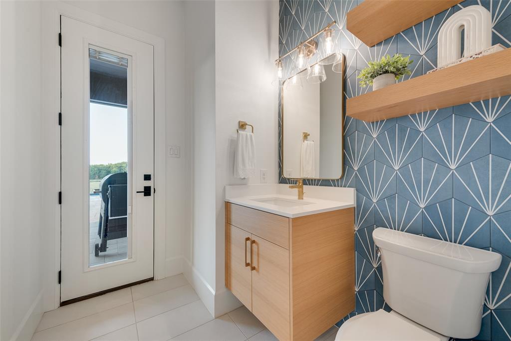 Northgate Add - Residential