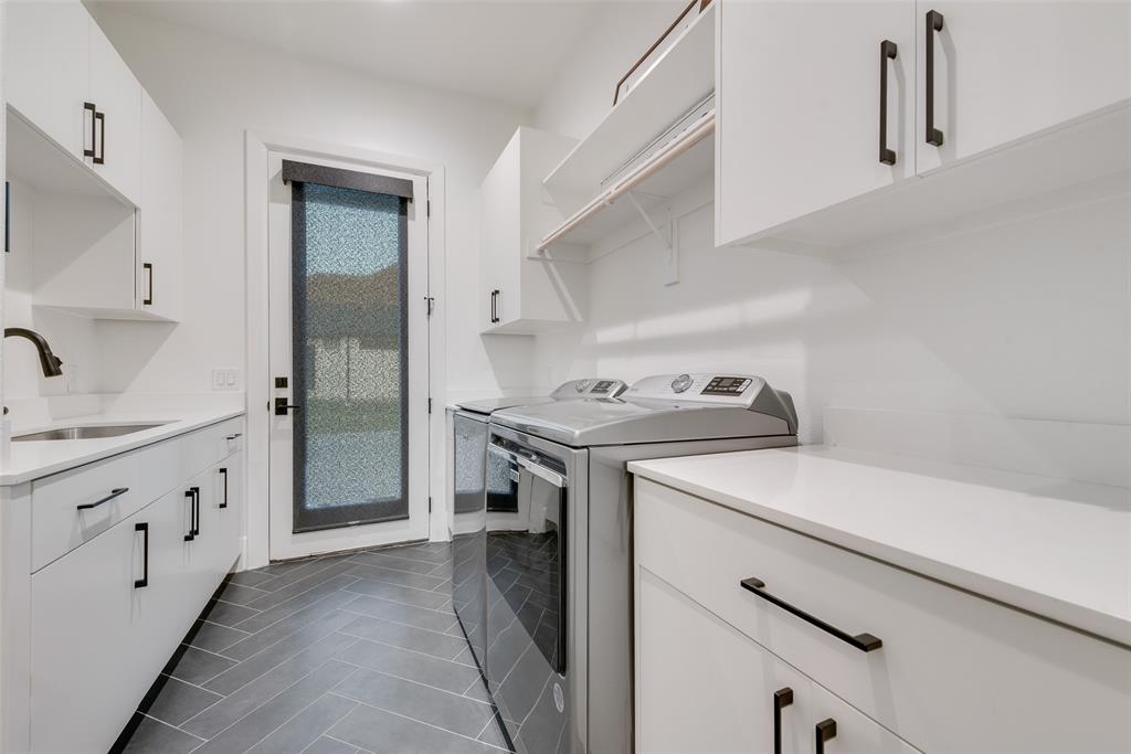 Northgate Add - Residential