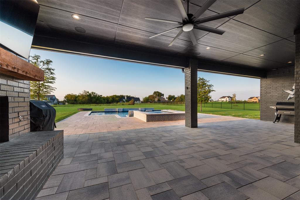 Northgate Add - Residential